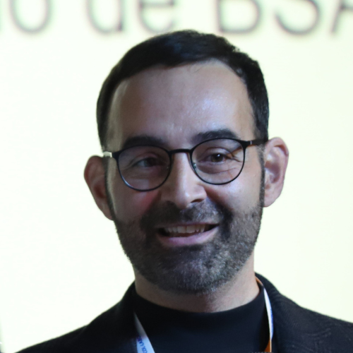 José FERRER COSTA