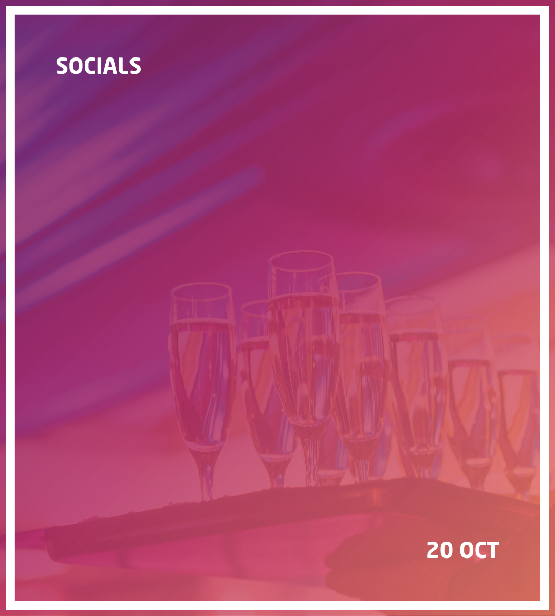 EUROPEAN XR AWARDS